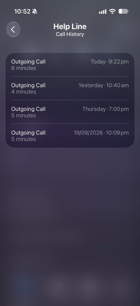 chindotlvl2's tweet photo. @jazzpk @PTAofficialpk 
I am using Jazz we5super sharing bundle but one of the child members can’t seem to use any of the available data or minutes. They are shown on managers account but their simosa app shows no subscribed packages

I’ve called helpline 4 times now https://t.co/GnfzWPGCgo