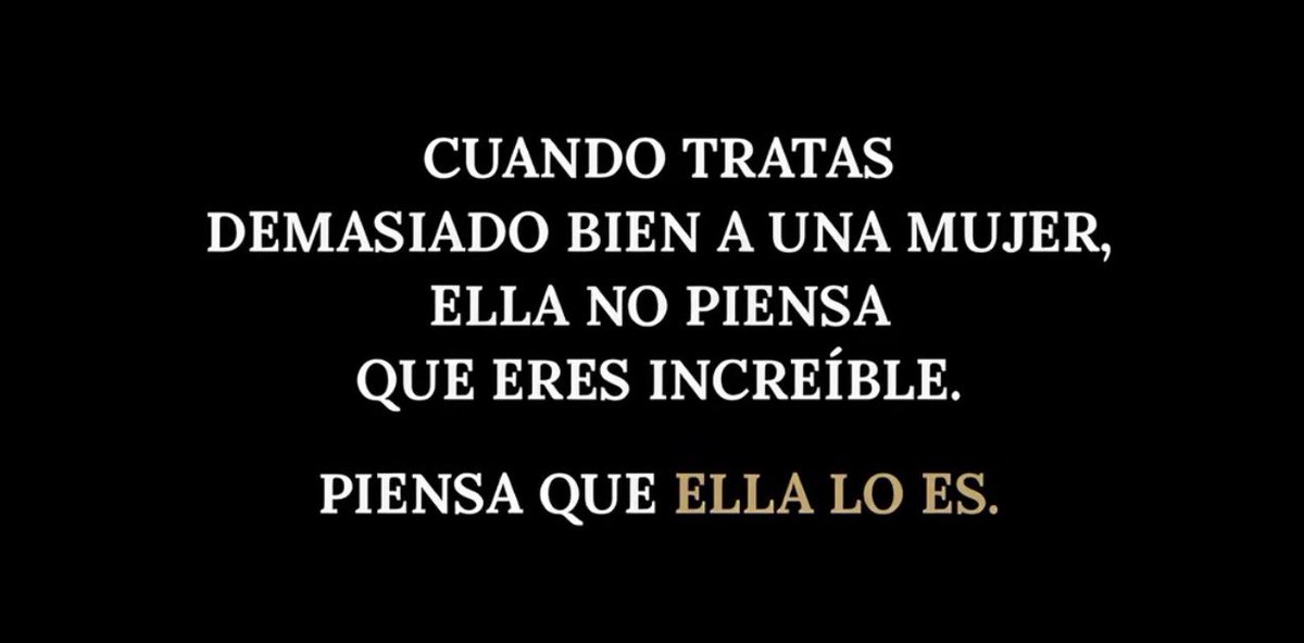 DanielC021vet's tweet photo. Será esto cierto ? https://t.co/JO4vBY7Rr3