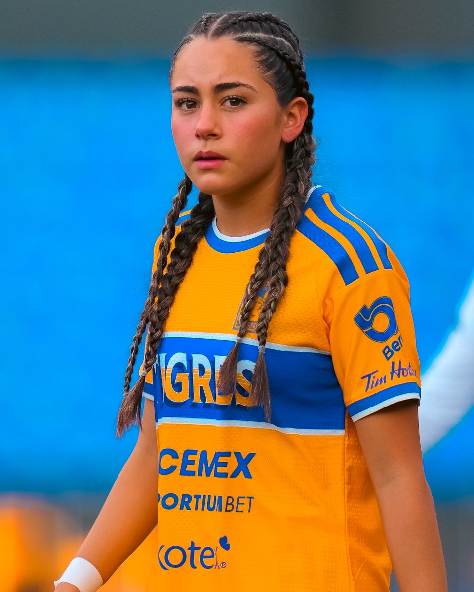 TigresFemenil's tweet photo. 🗒️ #LaPreviaTigres @SportiumBetMX | Tigres Femenil ha ganado los cuatro juegos que ha disputado en el Estadio Universitario en el presente torneo.

https://t.co/kWV3Vz2tMC

➡️ https://t.co/Ils52YPCPr https://t.co/5hGbYsGde2