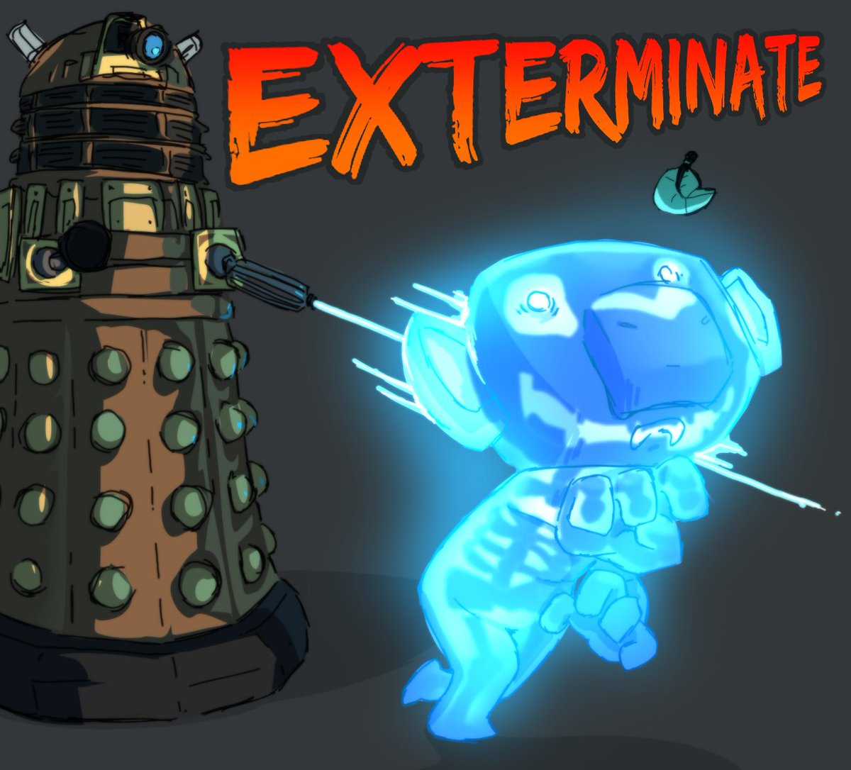 LustyTimelord's tweet photo. https://t.co/iKGu0uDPKG