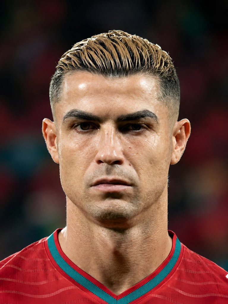 PitchNewss's tweet photo. Only Messi fans will skip this GOAT post https://t.co/31XFL9lh4K