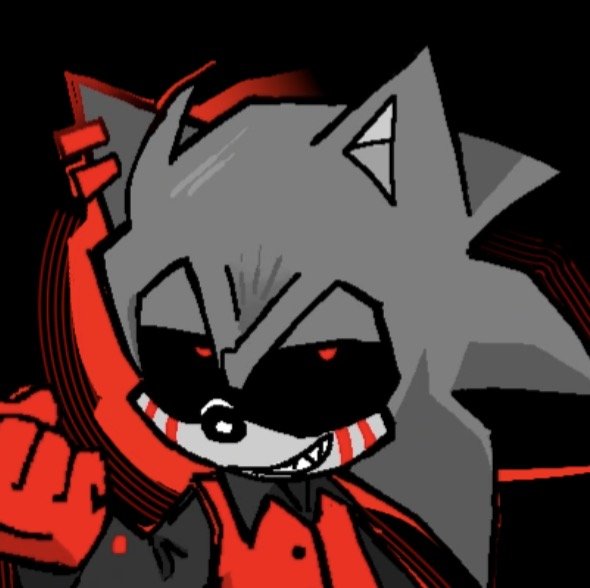 GrandpaXaroth's tweet photo. #sonic #Takeabreather #execommunity #sonicthehedgehog #creepy #Imyourfixation I can mock you guys as much as I want. DJ's situation is a nothing burger and y'all caused the collab to be cancelled over nothing. Grow up. Michi I'd understand but not DJ. Be better, grow up. https://t.co/ASXIJvuJch