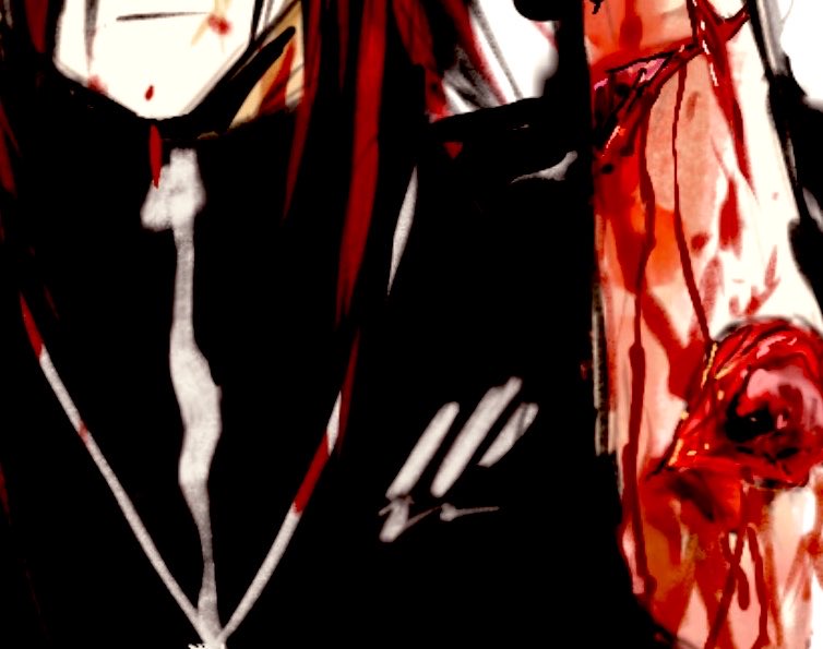 wi5ym914469's tweet photo. 🔪 https://t.co/DosP85qfe0