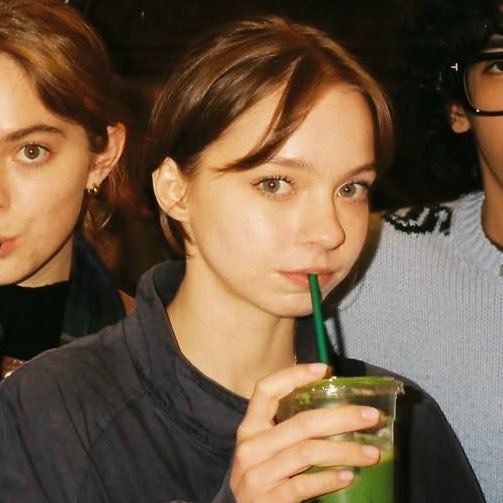 pippafitzajinx's tweet photo. just so insanely beautiful, i never have enough words to describe her 💞 https://t.co/2aAFZH3XZK