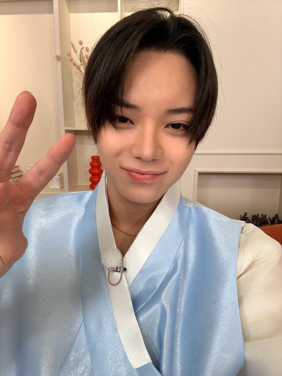 oihyull's tweet photo. https://t.co/YjTEdJGxVb