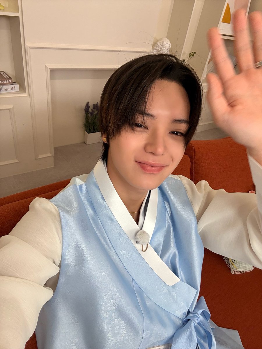 oihyull's tweet photo. https://t.co/YjTEdJGxVb