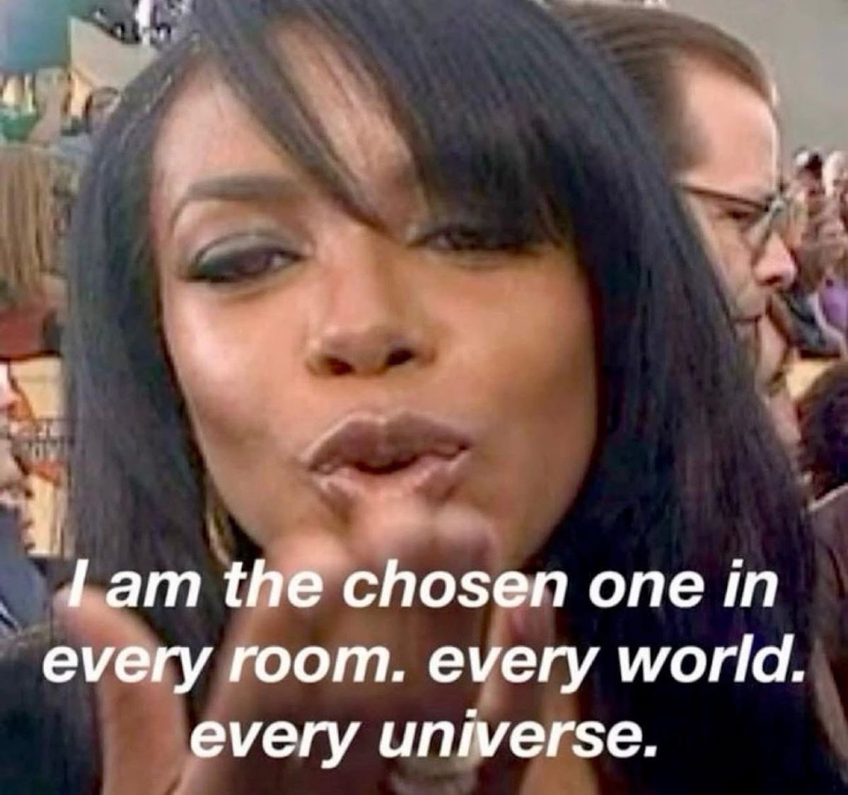 ctrlpinkz's tweet photo. https://t.co/ztaZuaRg10