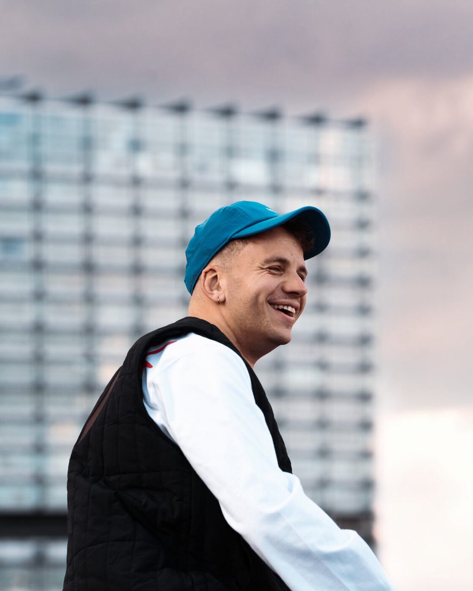 ActuBenPLG's tweet photo. BEN plg à propos de Nouvelle école : 

« Chaque saison ils (candidats) m’envoient des messages sur instagram en me disant j’ai fait Nouvelle école, ya au moins un mec par saison qui me demande des conseils.

C’est une très bonne émission, mais une mauvaise émission de rap, le niveau de rap, en vrai il est catastrophique mais c’est très divertissant à regarder » 

(Source : Safe place)