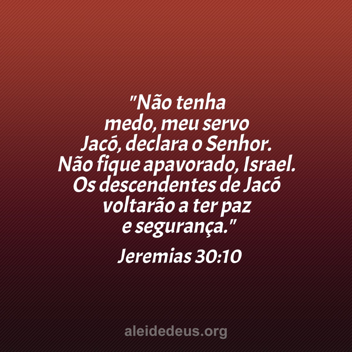 aleidedeus's tweet photo. A promessa feita a Abraão. O retorno do povo escolhido. https://t.co/3oAkOaGFRH
