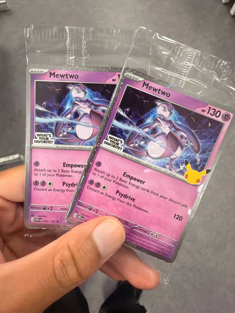 Getbusyokay's tweet photo. @PokemonRestockr no complaints here https://t.co/dDcvIt8B24