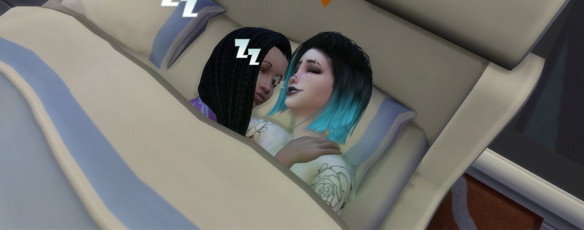 VanyaNord's tweet photo. Waking in the middle of the night to get knotted in the backyard, then going back to bed smelling like a stray bitch.
#TS4 #nsfwmods #bestiality #WickedWhims #knotty https://t.co/uLqHYDs3bM