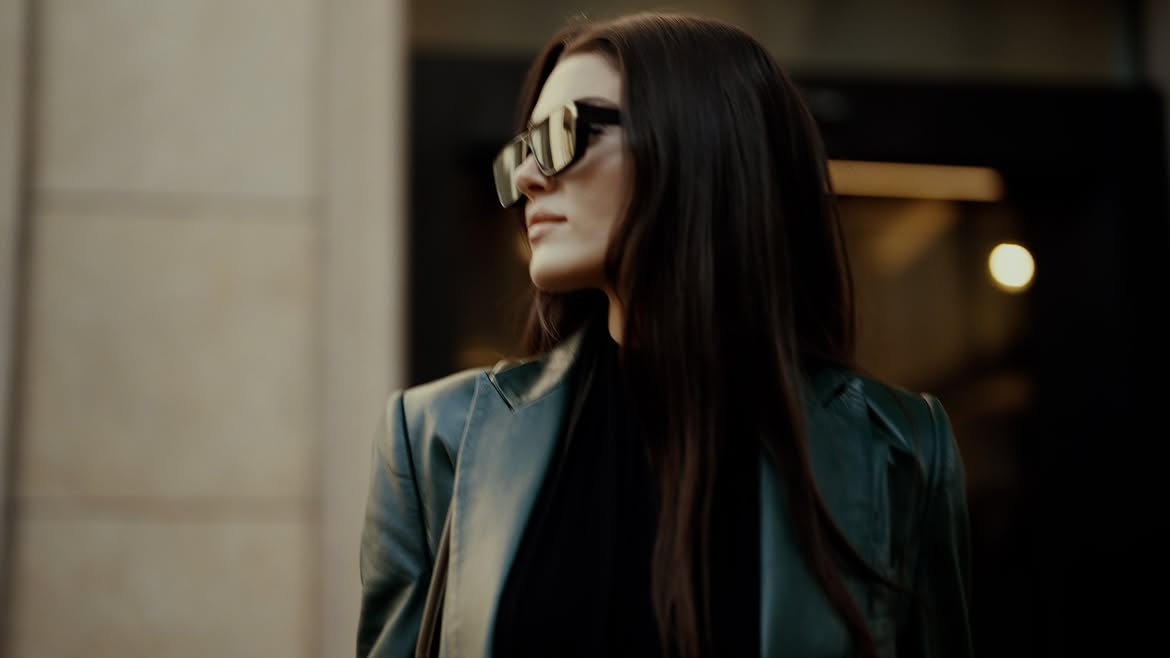 cdhq2's tweet photo. Hande Erçel for Vogue Magazine, 2026
#HandeErçel #HandeErcçel https://t.co/AjX3s6V6W6