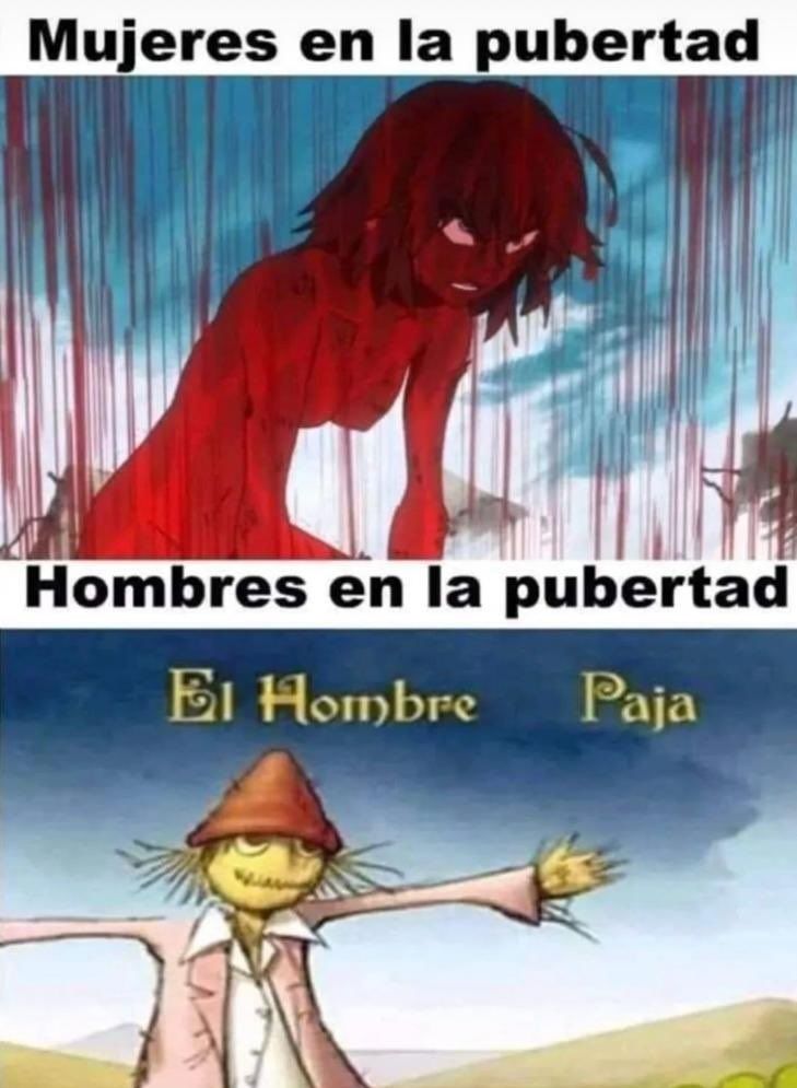 wikipistacho's tweet photo. https://t.co/nlGBbMIKY0
