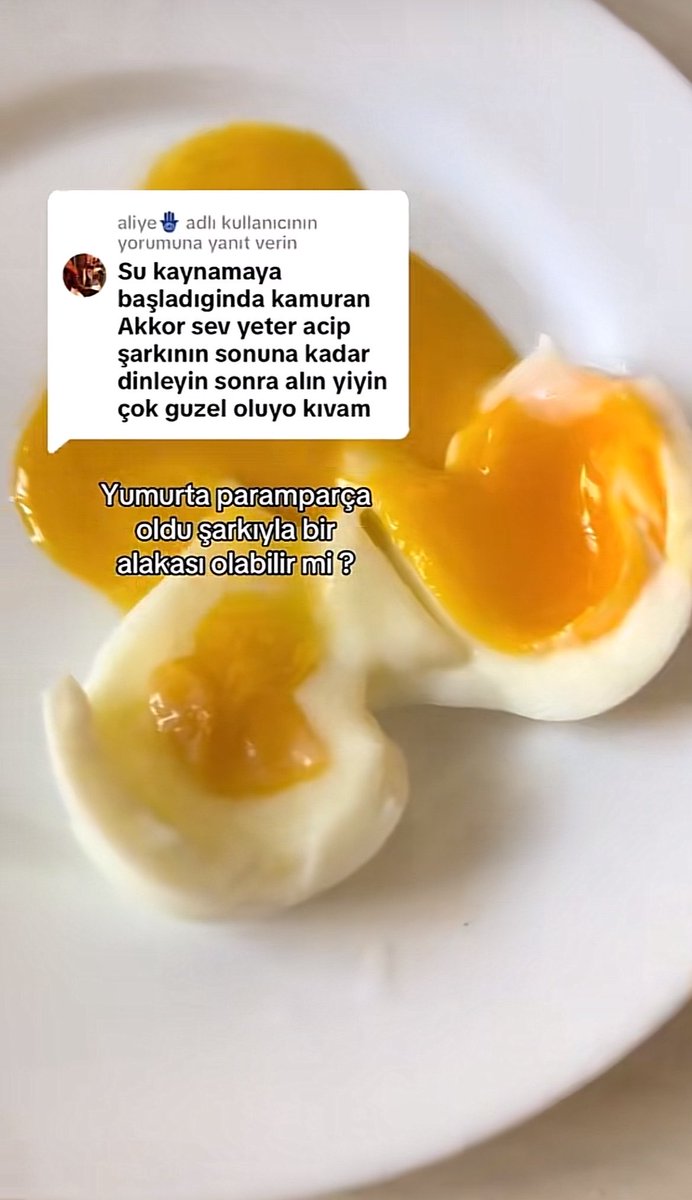 rumuzaskbocegi tweet picture