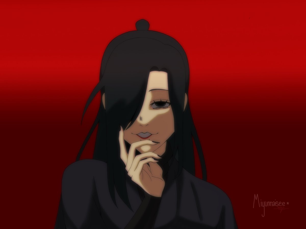asami_t_illust's tweet photo. @Lucerna_0 my latest work <3 https://t.co/rYFeXwzFwL
