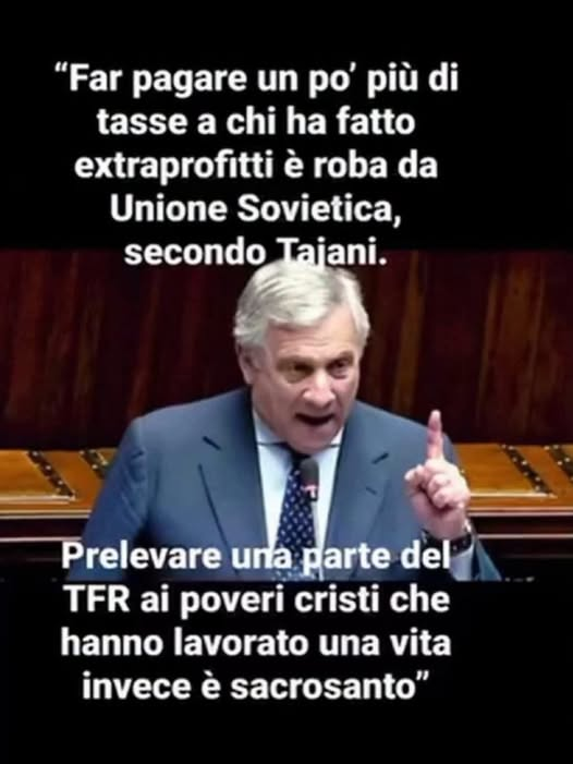 pierpi13's tweet photo. Così pare. https://t.co/lDMzK62QLu