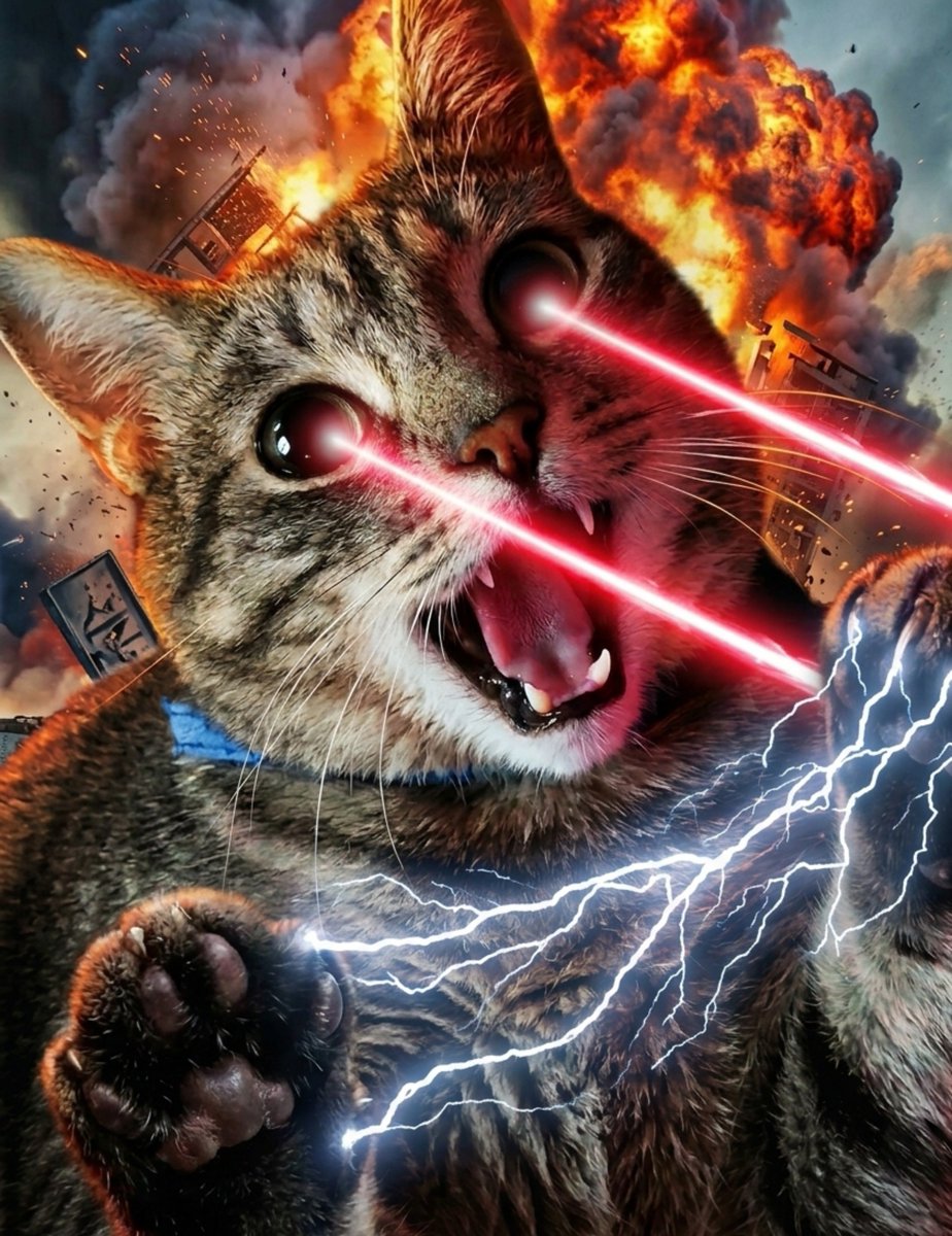 akihiyotiger's tweet photo. No te metas con un fan de zcik
JAJJAHAJHA
Tampoco te metas con zcik o verás las consecuencias
JAJJAHAJ
Tenemos un lado psicopata
AJJAJAJA https://t.co/PwHKxhxh7I