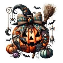 UrVenusAndFire's tweet photo. Happy Sunday 🎃 https://t.co/9iZRBHPtcB