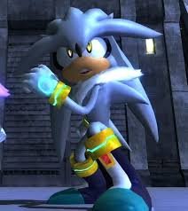 CgJ7XgDNjJtepLV's tweet photo. @Chibisoul_ En gameplay y cinemáticas de Sonic 06 esos anillos se abren cuando usa su telequinesis pero después se deja de usar ese detalle de sus anillos cerrados y abierto https://t.co/IHUsxX854e