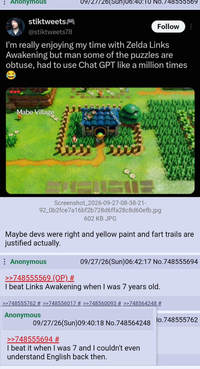 blacknredtext's tweet photo. https://t.co/4vaiBlJMtB