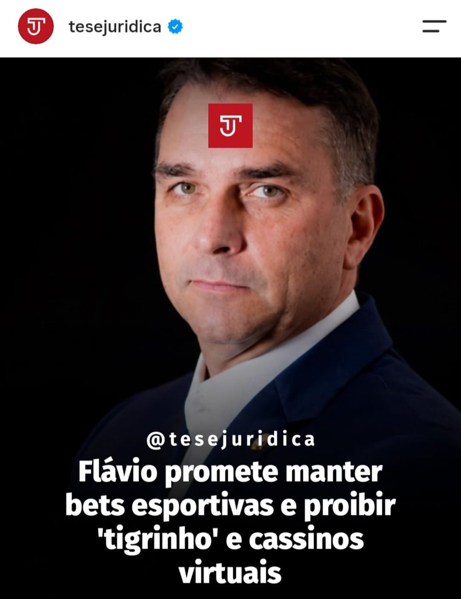 SossaePatricio's tweet photo. @delegadoramagem https://t.co/wD3yTcfgHh