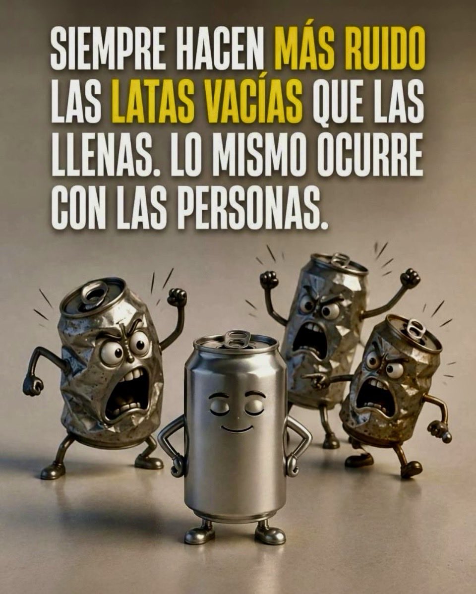 fmartinmoreno's tweet photo. https://t.co/uvWOpRMhDv