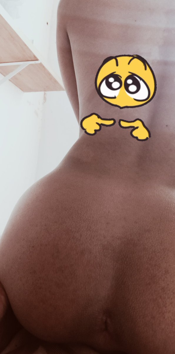 Pass_Gulosin's tweet photo. oiii, queria um namoradinho 🥺
#twink #rabudin #nsfwtwtًً https://t.co/tje9nLHHBP