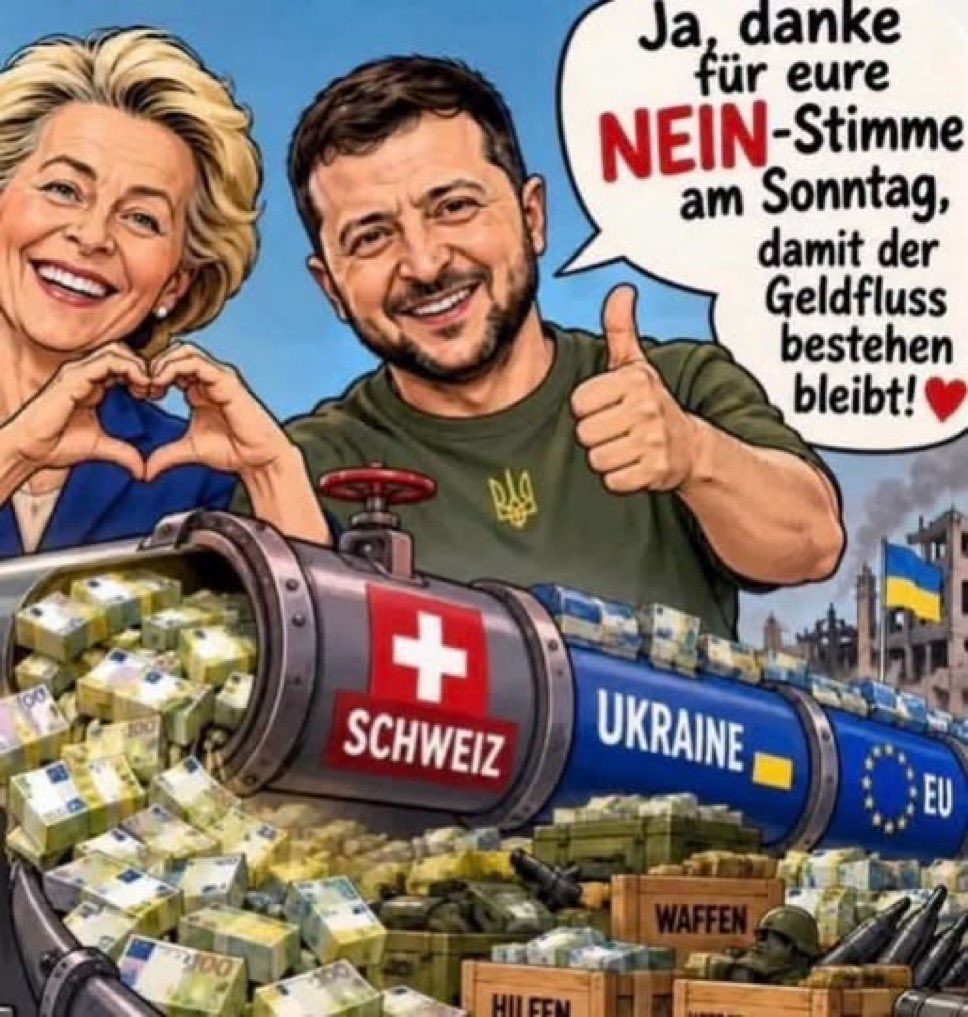 easycrux's tweet photo. @ignaziocassis Mais ferme la 🤡 https://t.co/67cxLVBgF9