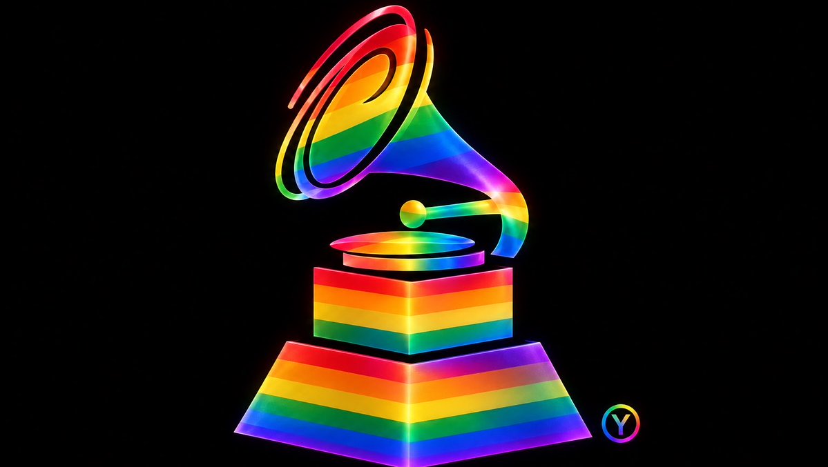 YEGUASGRAMMY's tweet photo. CATEGORIA #10. — MEJOR YEGUNI MULTIFANDOM:

@Kiaraatt_ 
@lvsbaek 
@Taykira13 https://t.co/j9rXFkixKK