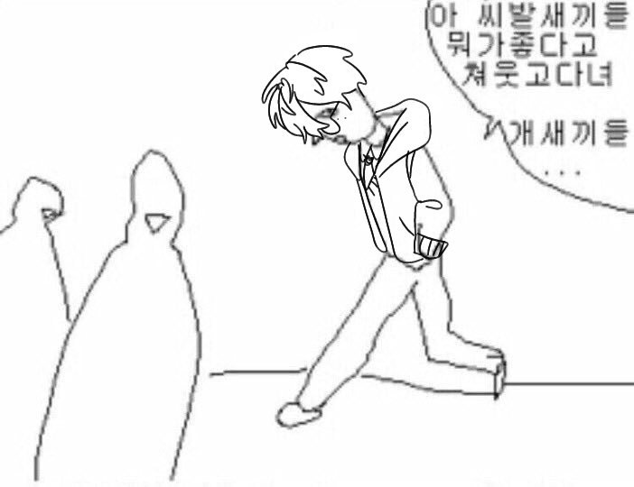 dnddoddo11's tweet photo. @j_317_a https://t.co/Vxyx4voJy1