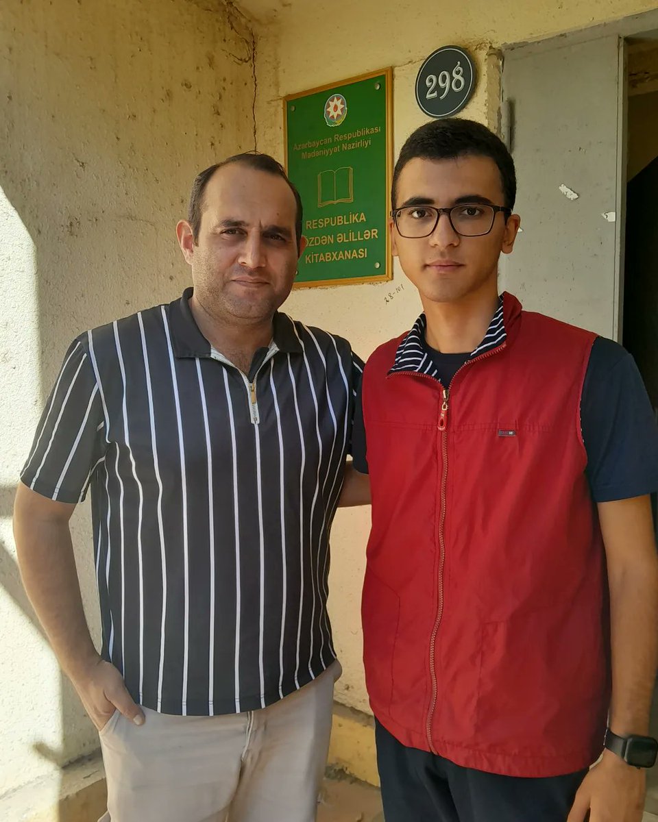rileylopez30f2e's tweet photo. Honored Artist of the Republic of Azerbaijan and actor at the Sumgayit State Drama Theatre, Jalal Mammadov. https://t.co/IewkTCIADR