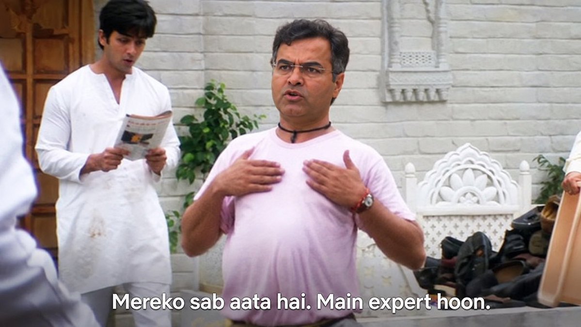 AdityaGoswami_'s tweet photo. https://t.co/jf1hraGAiB