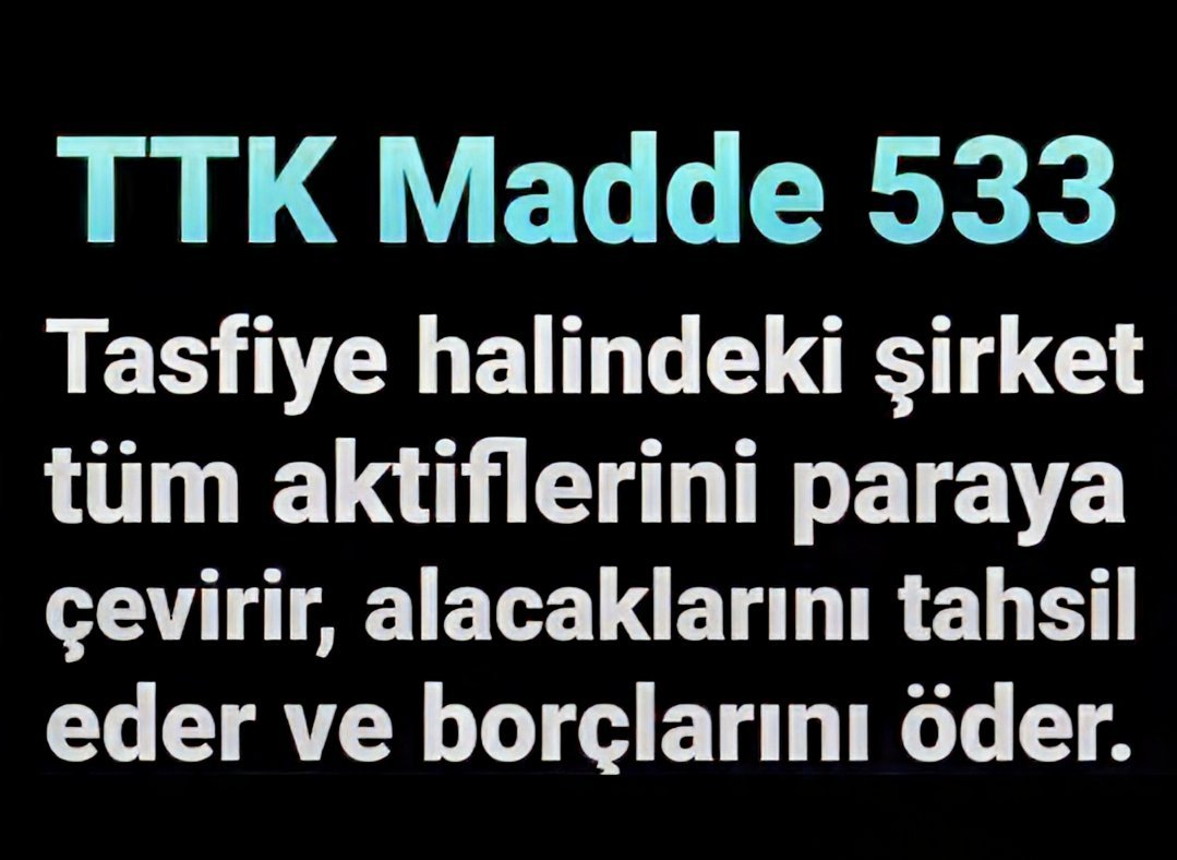 muhittin01_'s tweet photo. #SıraMücahitÖrende Gözyaşları üzerinde kurulan lüks hayatlar son bulmalı. 26 senedir kimsenin dokunamadığı Ören yargılanmalı ve haklar iade edilmelidir. @spkgovtr @Akparti @RTErdogan @iletisim @ticaret @omerbolatTR @adalet_bakanlik @abakingurlek https://t.co/fotnXhSb3F