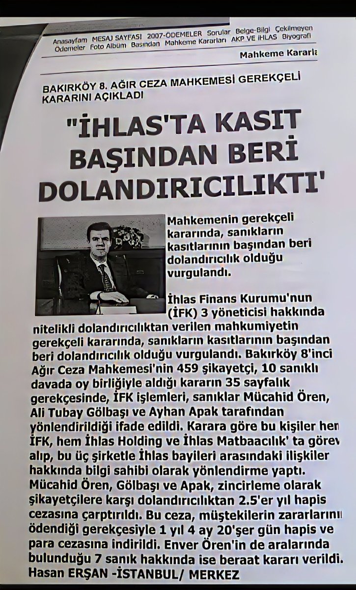 muhittin01_'s tweet photo. #SıraMücahitÖrende Gözyaşları üzerinde kurulan lüks hayatlar son bulmalı. 26 senedir kimsenin dokunamadığı Ören yargılanmalı ve haklar iade edilmelidir. @spkgovtr @Akparti @RTErdogan @iletisim @ticaret @omerbolatTR @adalet_bakanlik @abakingurlek https://t.co/fotnXhSb3F