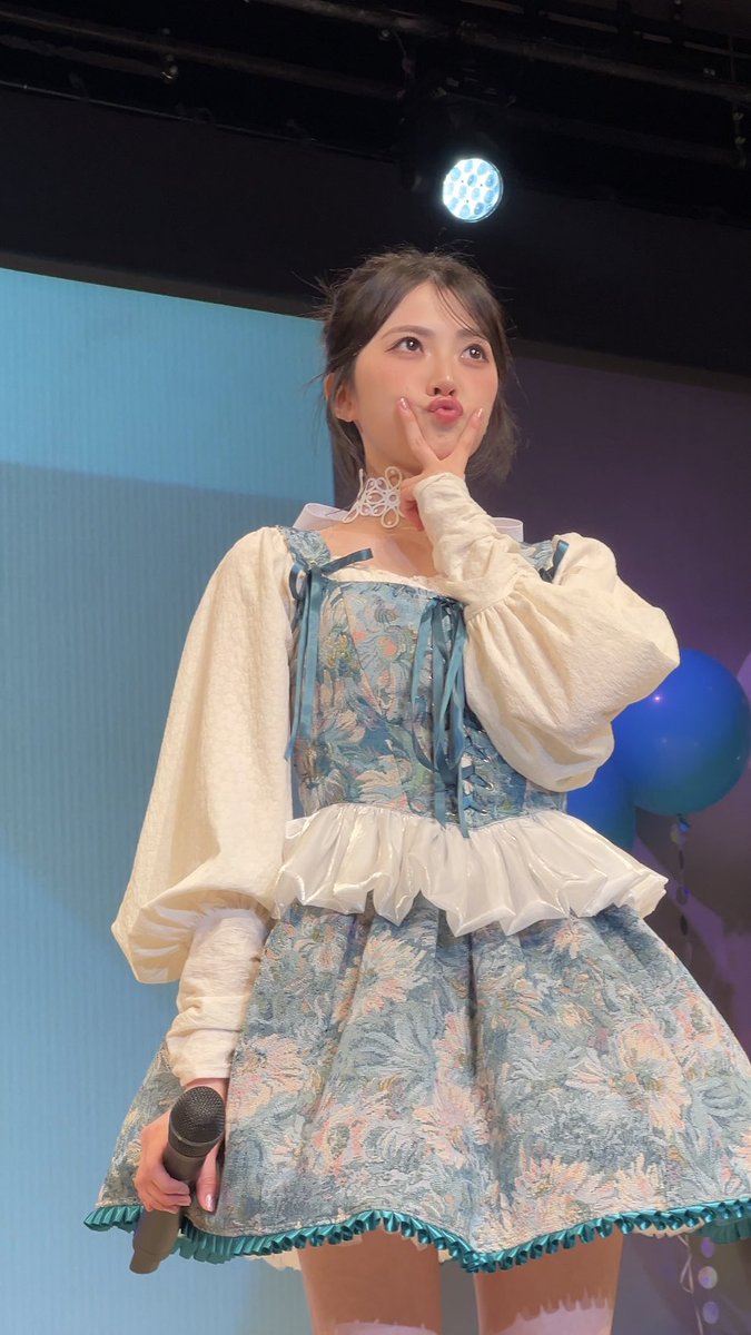 zzz_satsu's tweet photo. 結那ちゃん、産まれてきてくれてありがとう> ̫<♩

 #25歳もぶっとバースデー https://t.co/W9cv4VmhpN