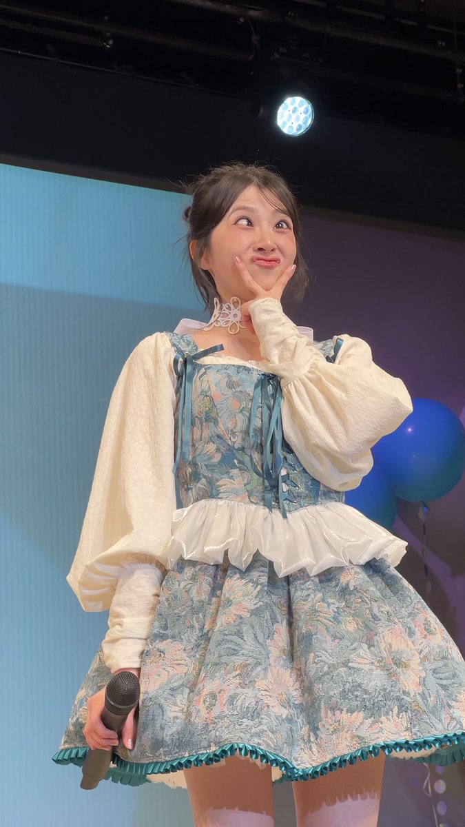 zzz_satsu's tweet photo. 結那ちゃん、産まれてきてくれてありがとう> ̫<♩

 #25歳もぶっとバースデー https://t.co/W9cv4VmhpN