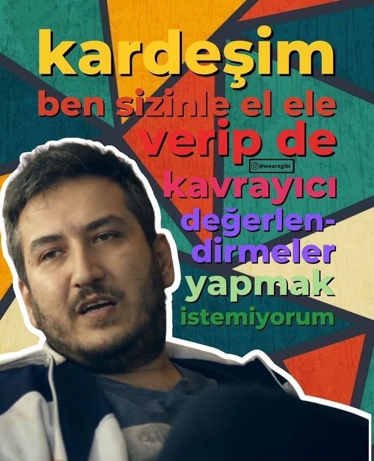 hell_others's tweet photo. Ben sizinle siyasi analizler, sosyolojik tahliller,  hukuki gözlemler yapmak istemiyorum.  Sorum şu  ppfleri ne zaman ödeyeceksiniz ? #ppfyetamodeme https://t.co/0jkvVzQnZu