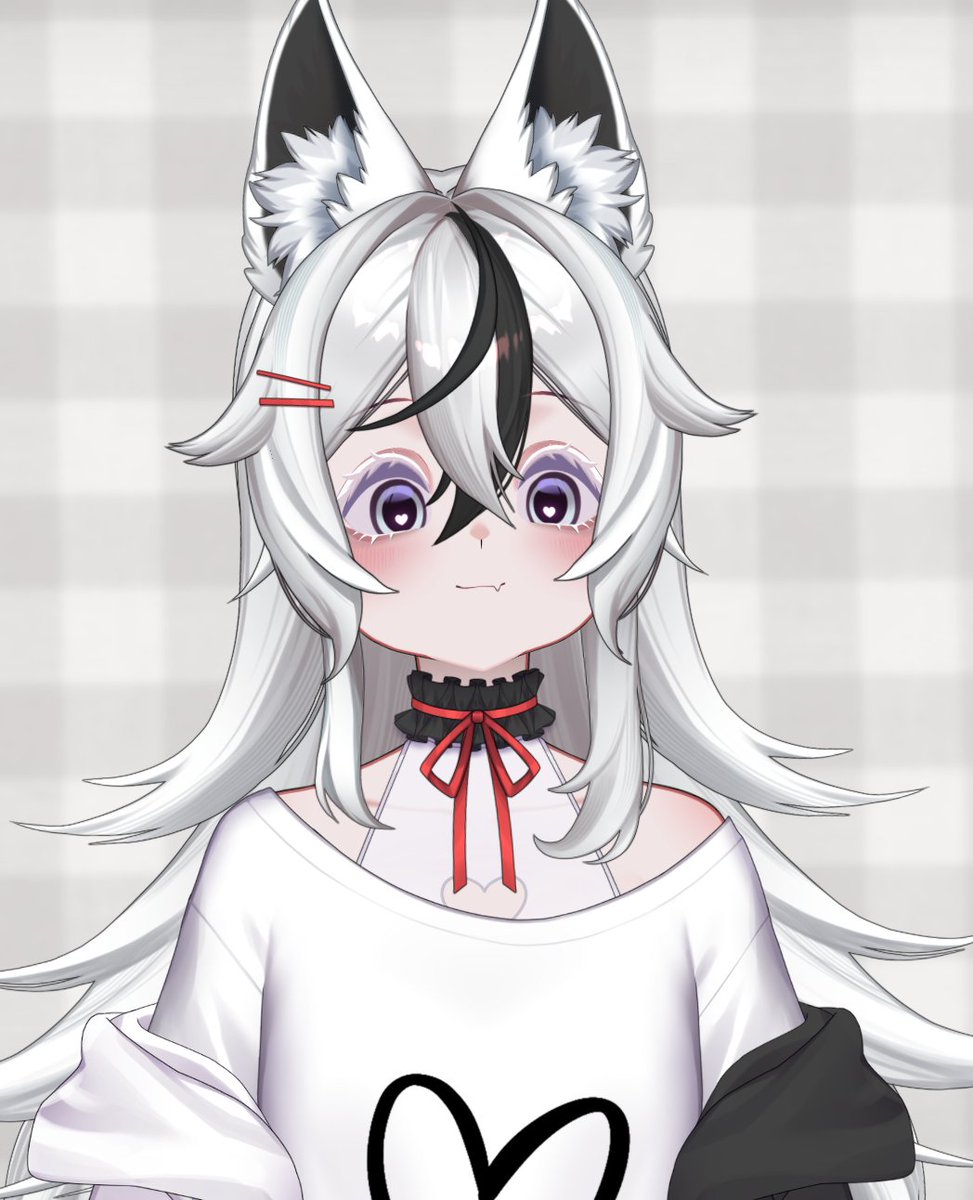 AitoRens's tweet photo. Fox. https://t.co/t8rjCxUSaq https://t.co/ZUhDIoNXjX