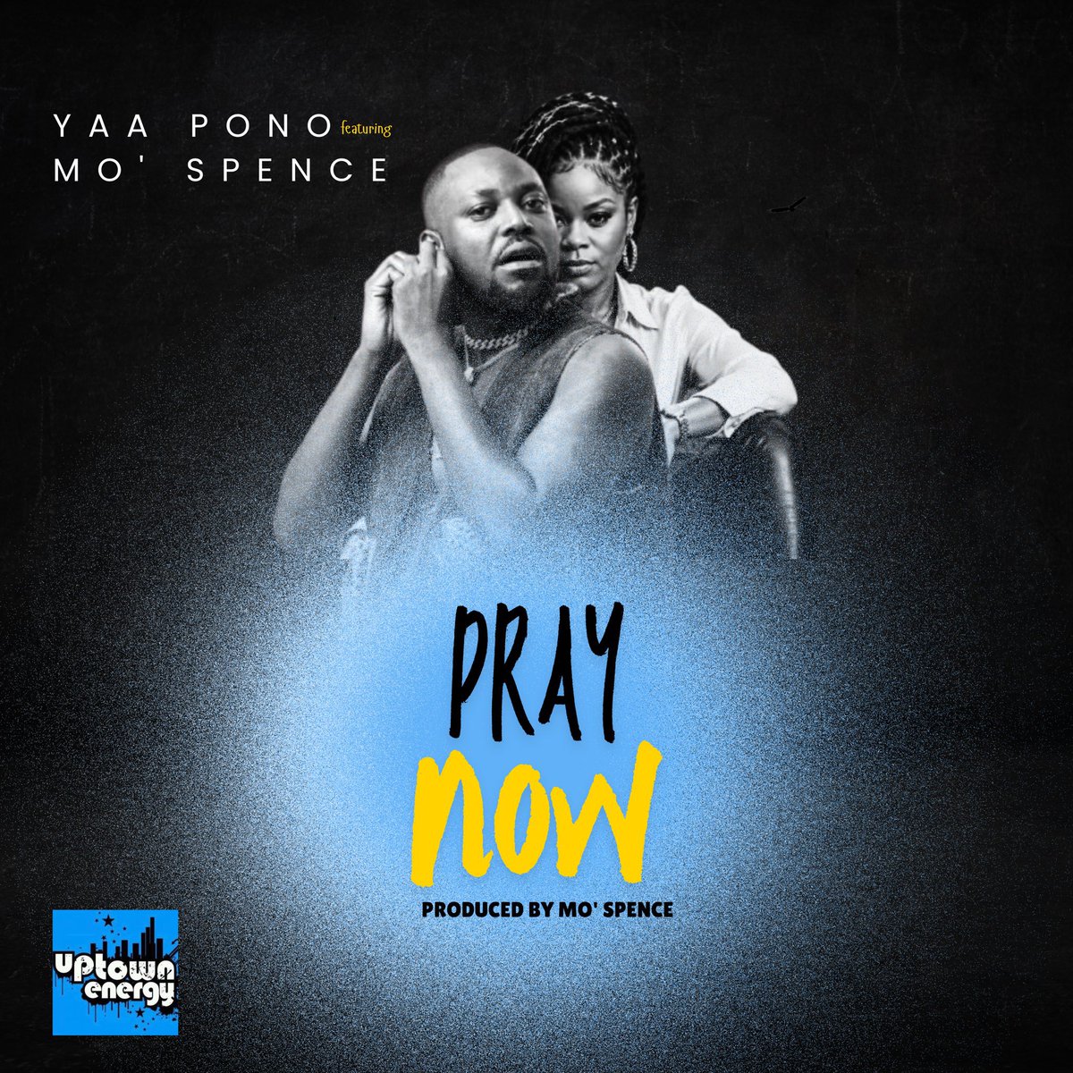 Anogo_Gh's tweet photo. We bad nobody bad🔥💯
#PrayNow
@ponobiom https://t.co/T0nnVVvePO
