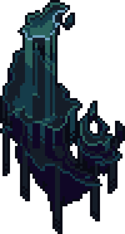 FudgeTheDev's tweet photo. Pixel Blade World 5 Leaks! https://t.co/lxZOM6uhBC