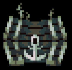 FudgeTheDev's tweet photo. Pixel Blade World 5 Leaks! https://t.co/lxZOM6uhBC