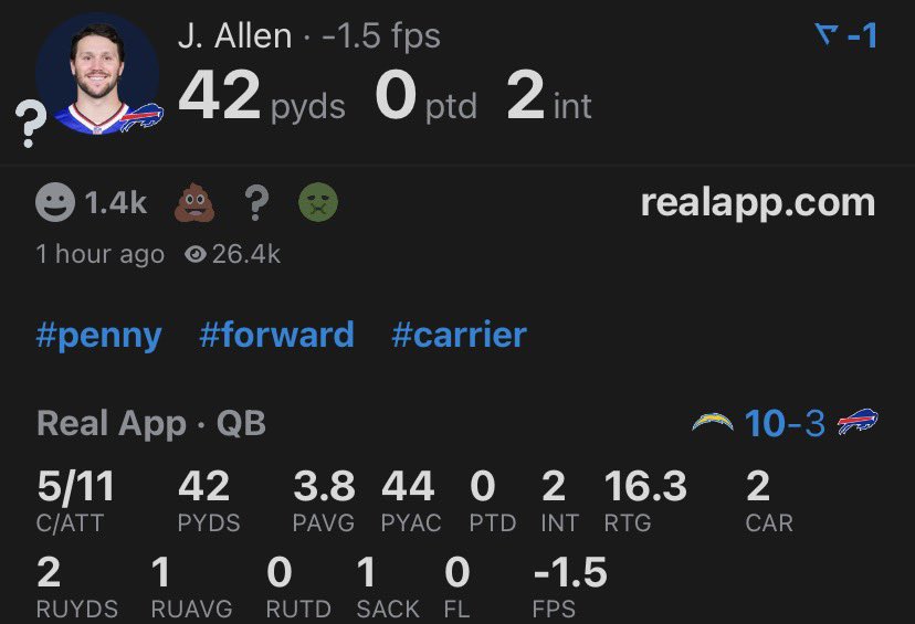ParagonNFL tweet picture