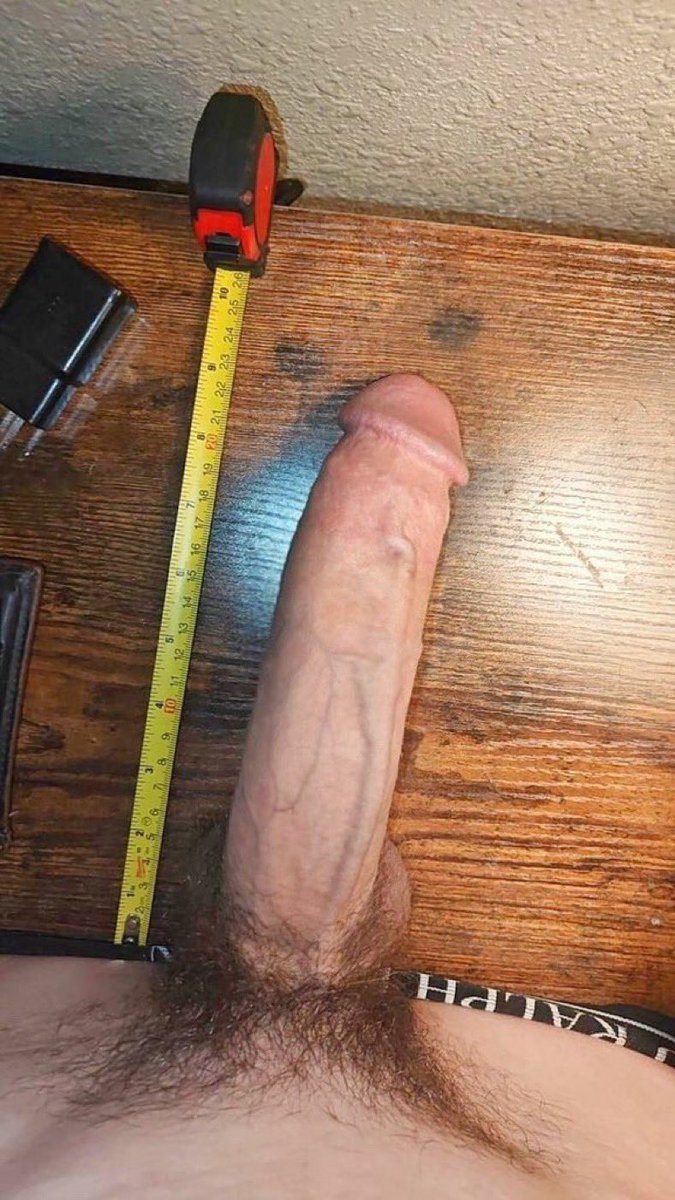 alanflexxxchi's tweet photo. Retweet if you can take it all my big white cock 🫡🍆 dm me #Chicago 

https://t.co/lcPTnQcyhr https://t.co/6ievRnj1P1