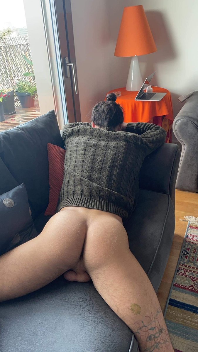 porno_ligero's tweet photo. [https://t.co/mMAiFoOTPi] https://t.co/WfaKKq0pkA