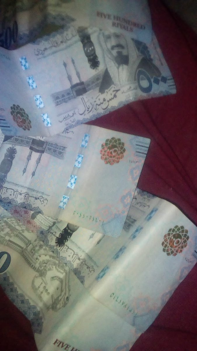 asl6wh's tweet photo. والله وقسم لكم برب الكعبة أني جاد وصادق وحبيت اتعرف علا بنت وتبشر بكل مانحب وما يسر خاطرها انا صادق وجاد عزب https://t.co/yBpkU2MZXT