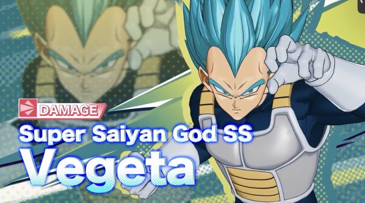 Electro6464's tweet photo. To my gekishin players do I try some more summons on gogeta before the free multis leaves or do I just wait for vegeta, I have 100+ capsules but vegetas animations are only decent imo and i am still missing gogeta legendary mvp and battle damage so idk😭 https://t.co/tsypAY6xuZ
