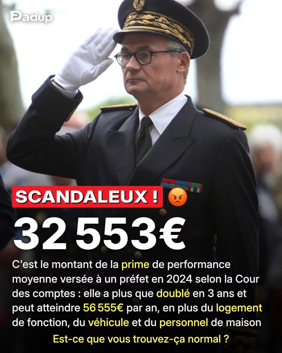 popoche69008's tweet photo. Les larbins de la Nation https://t.co/Ar1h5tY9BE
