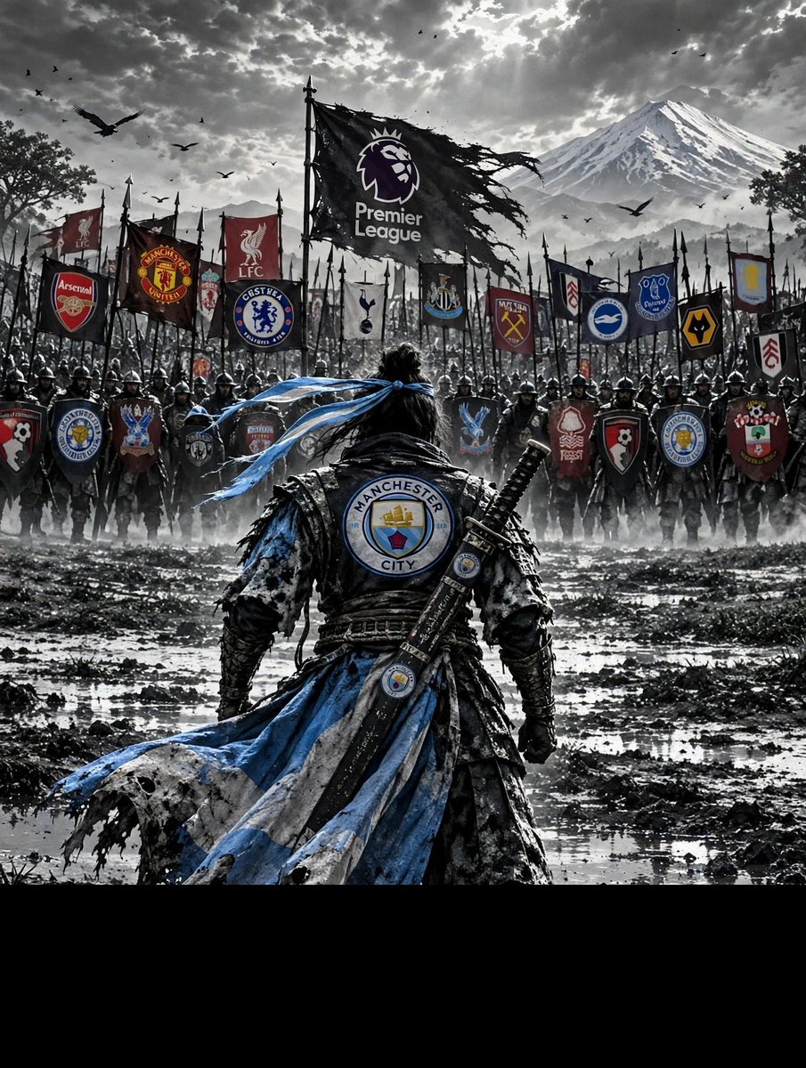 CanceRol3's tweet photo. @thecitydefender BRO CITY TILL I DIE https://t.co/7ZobHiu3OT