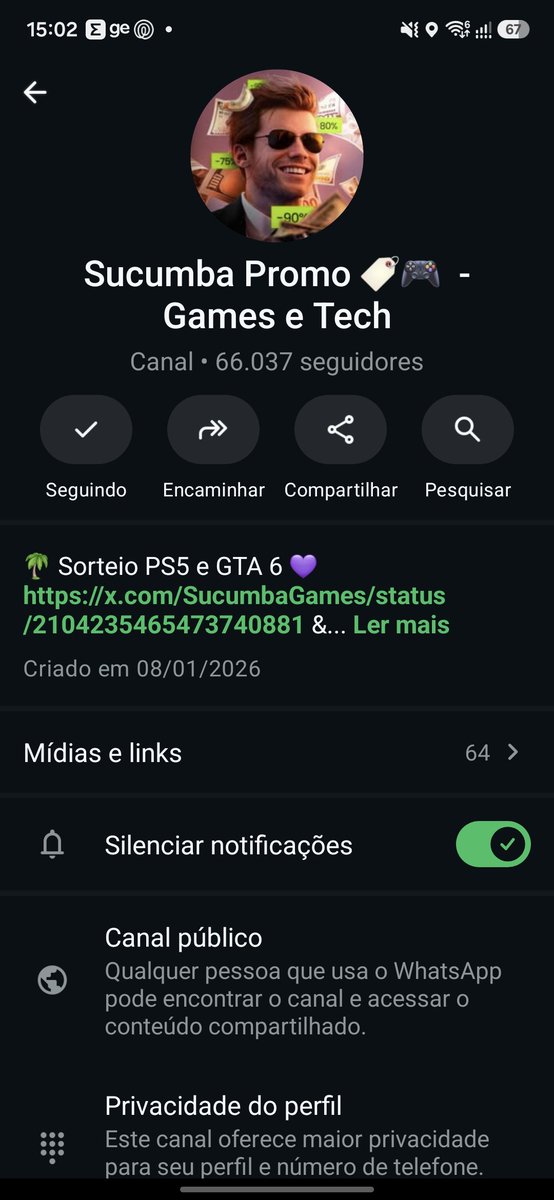 DeMelo_12's tweet photo. @SucumbaGames https://t.co/LuNCT59fLS