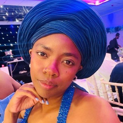 Isheanesuwacho's tweet photo. Should I be arguing too with this whore? https://t.co/yBNCTH8fPQ